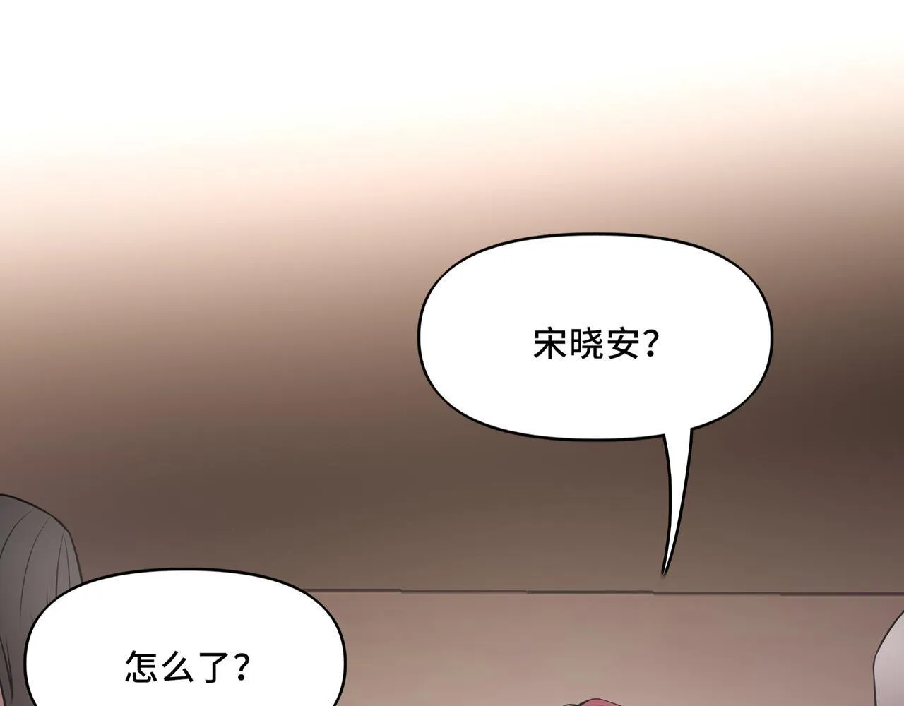 93