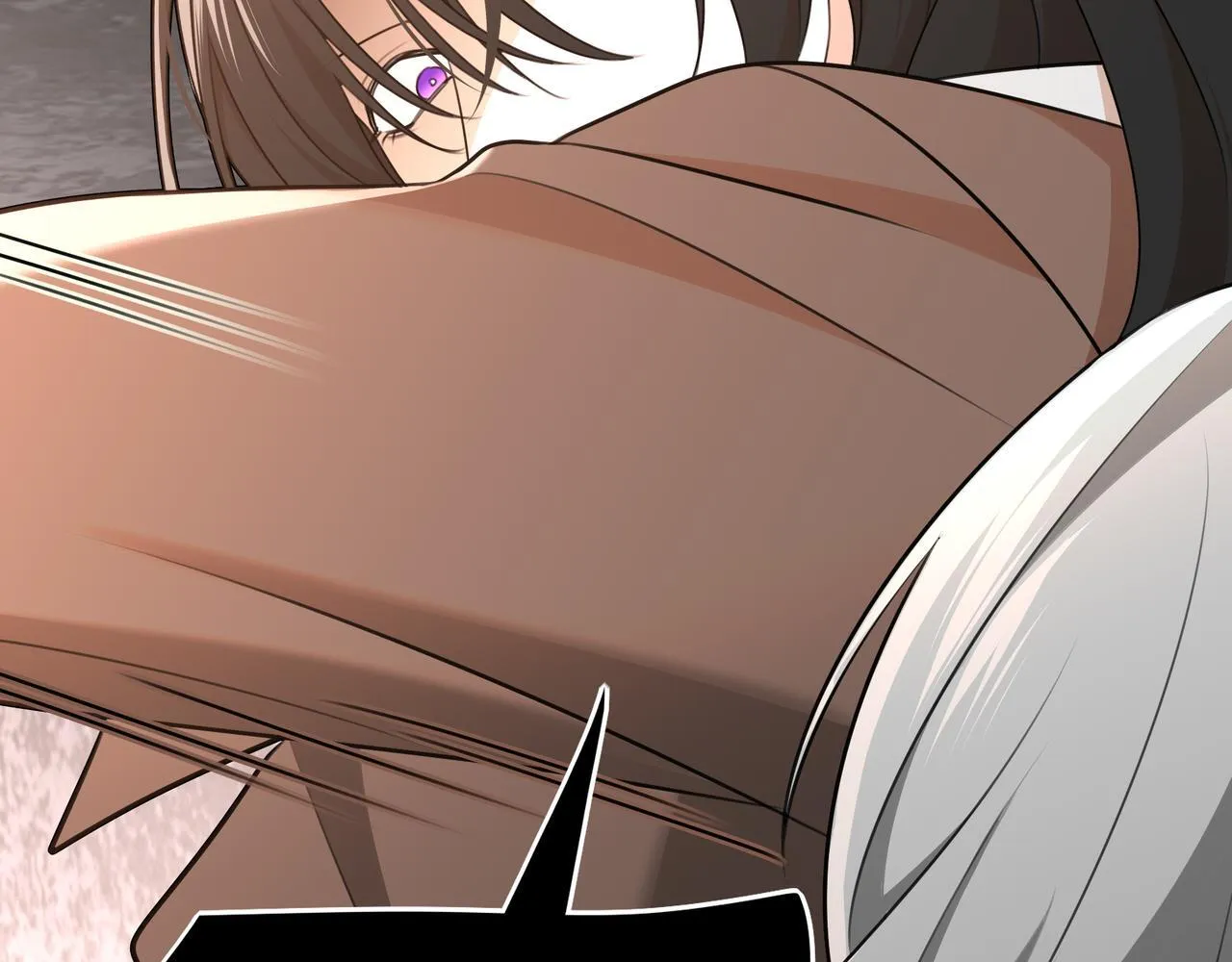 102