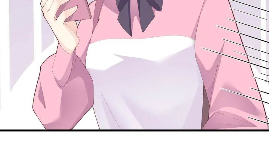 第21话 坐等真香2