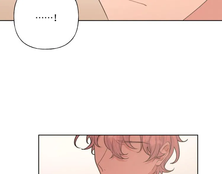 第37话 我可以吃掉他吗？1