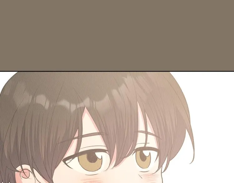 第37话 我可以吃掉他吗？2
