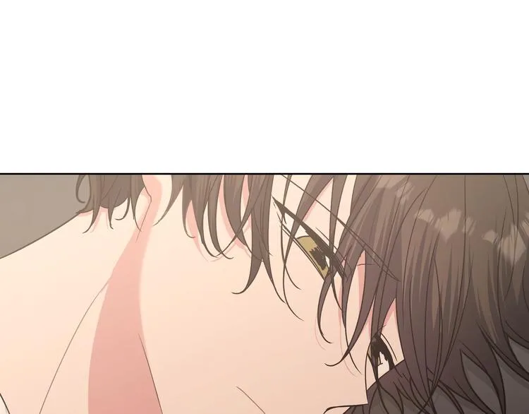 第34话  烦死了！3