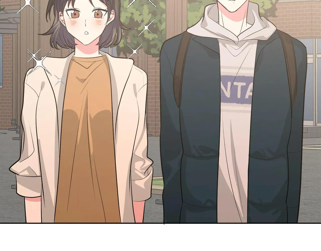 第46话 你想去哪，我带你去4