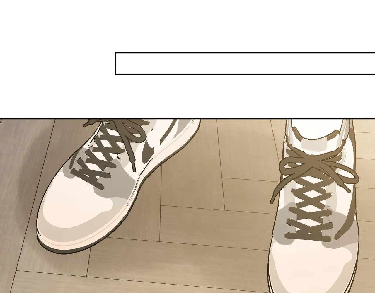 第88话 无所不知0