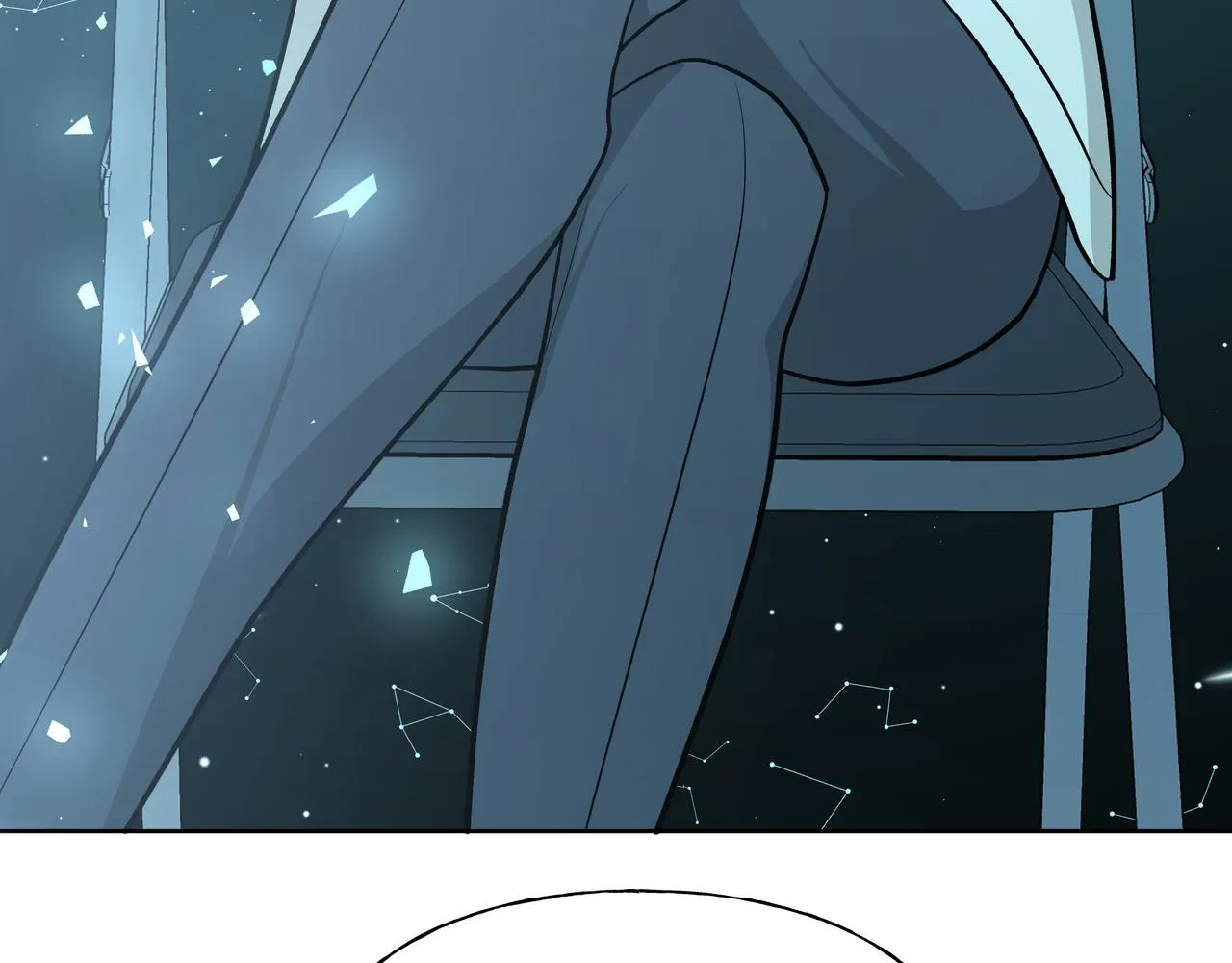 第68话 一起偷偷去玩1