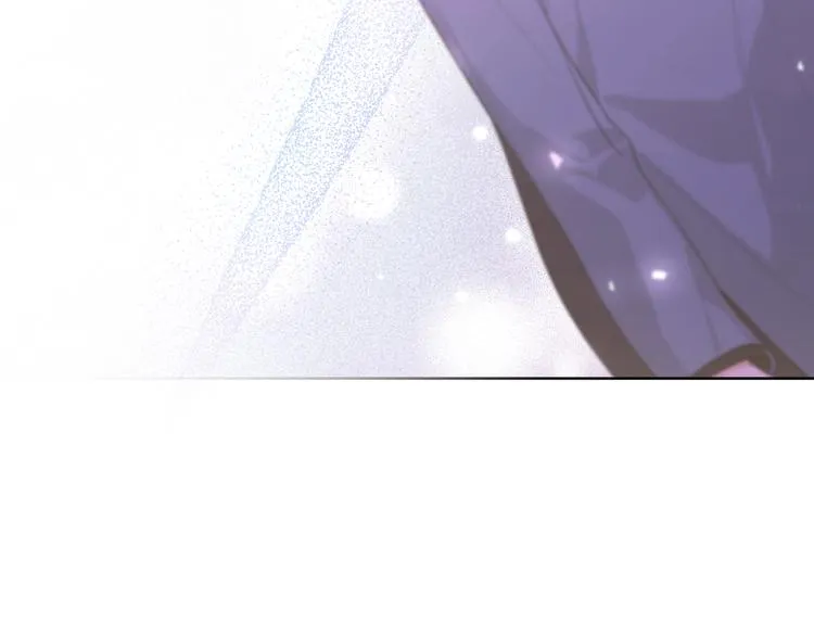 第34话  烦死了！2