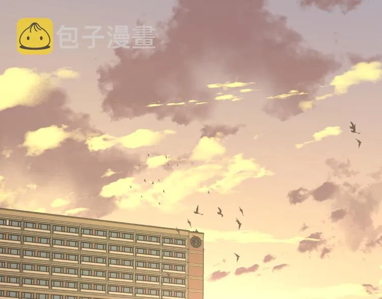 第37话 我可以吃掉他吗？3