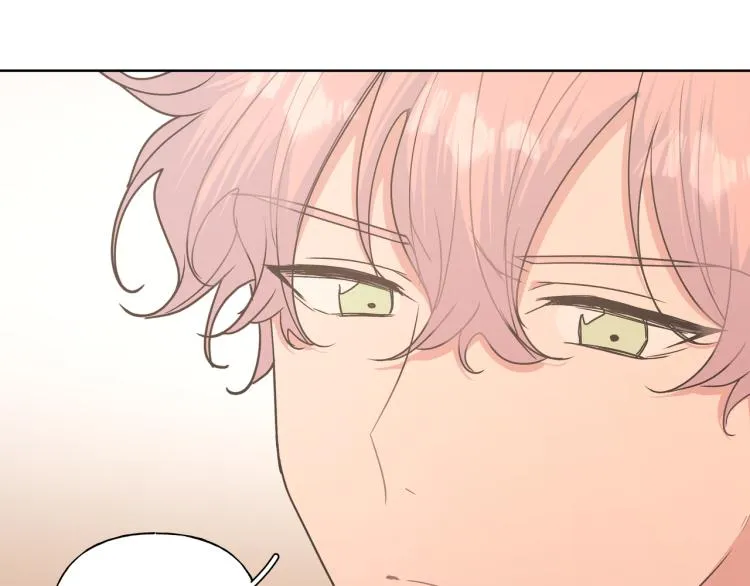 第37话 我可以吃掉他吗？0