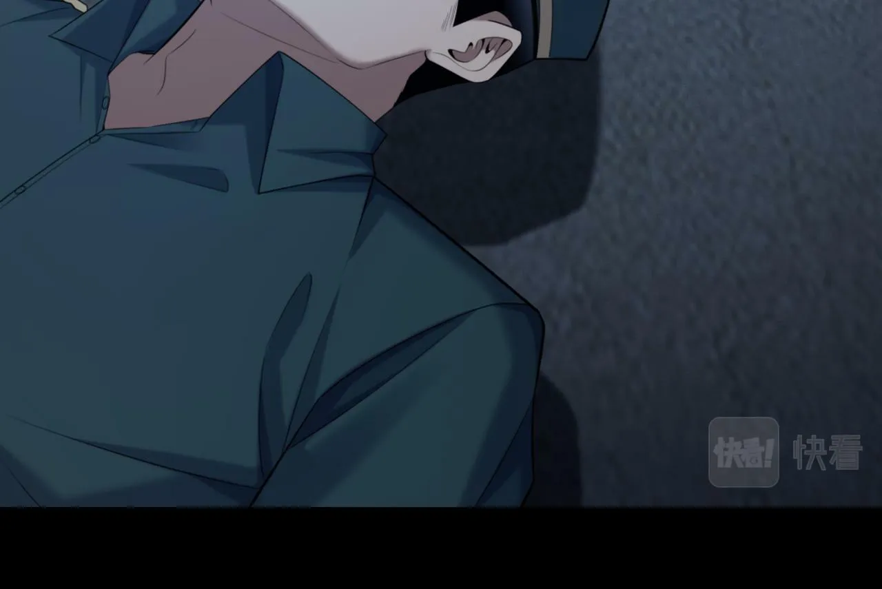 第59话 床上菩萨1