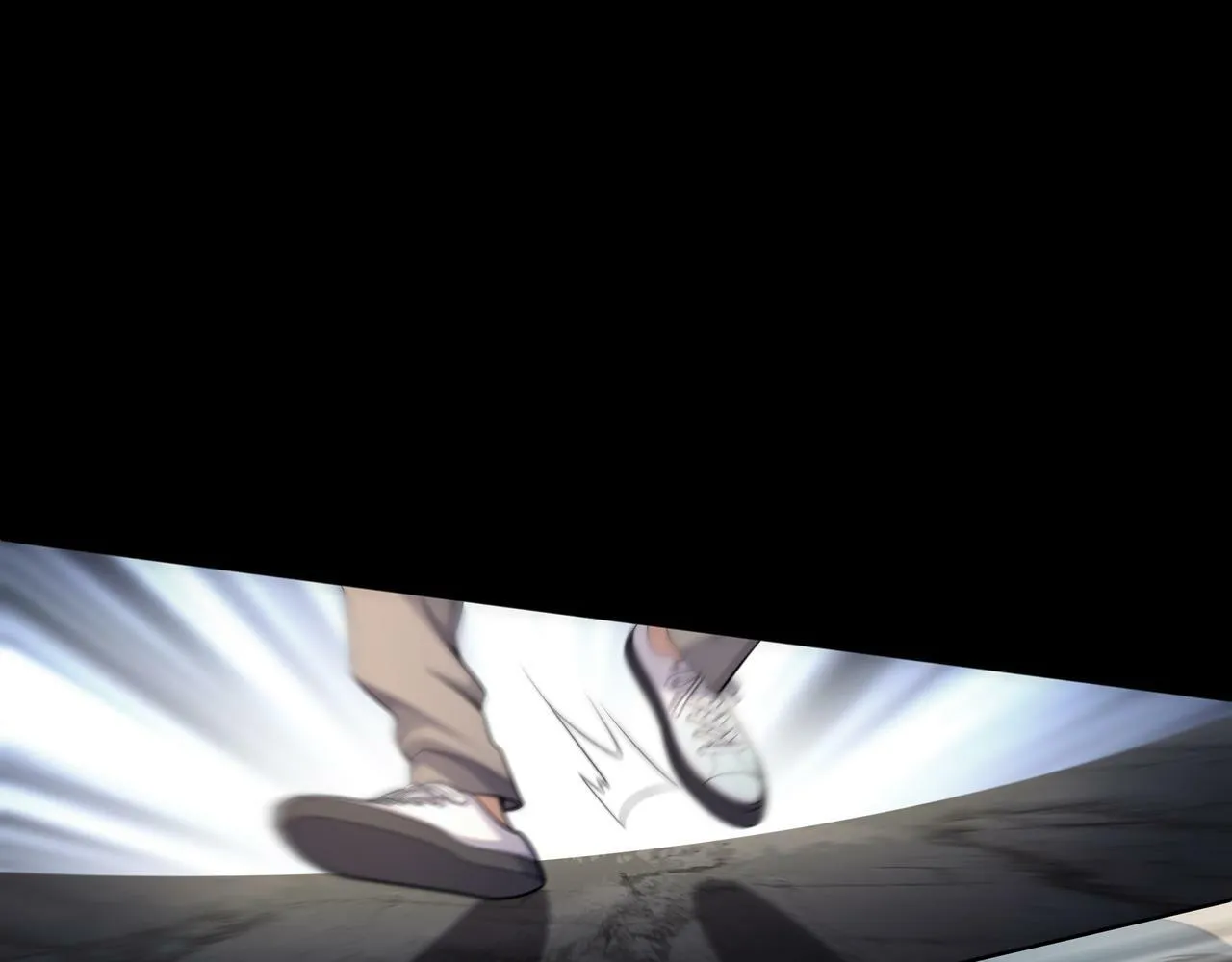 第59话 床上菩萨3