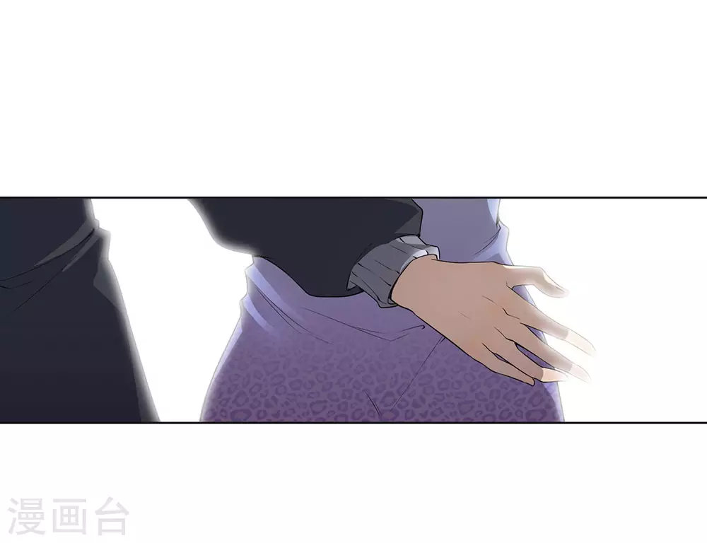 第3话2