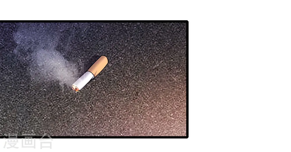 第202话 反击开始0