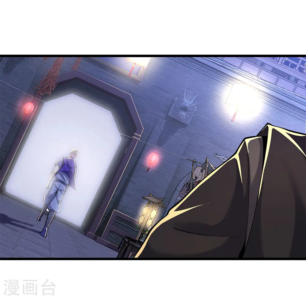 第151话 降头术2