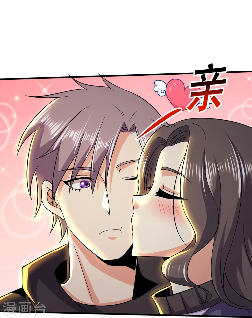 第336话 刚烈的汉子3