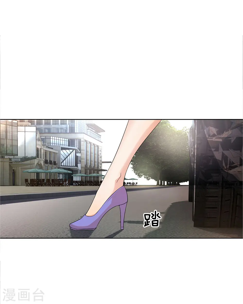 第15话1