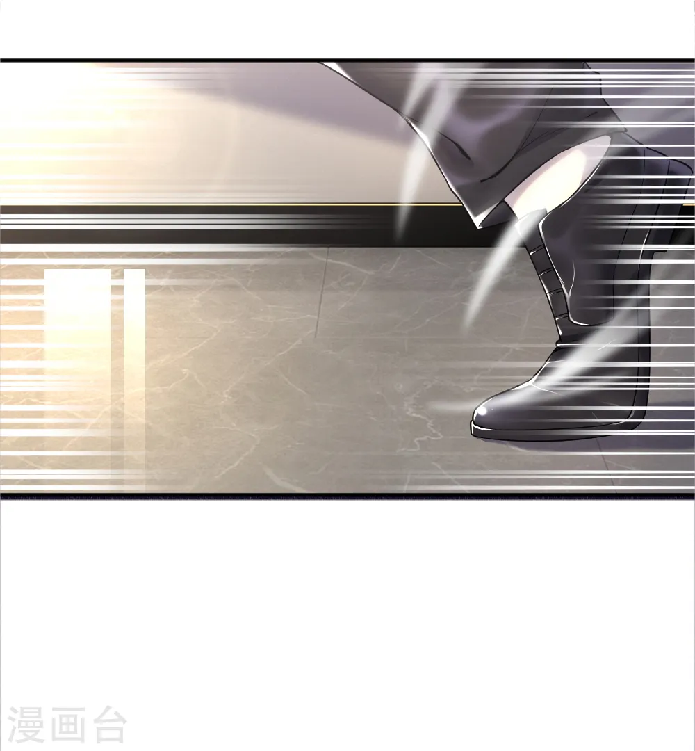 第27话1