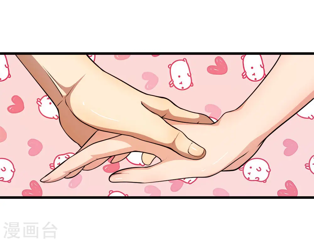 愚人节番外0