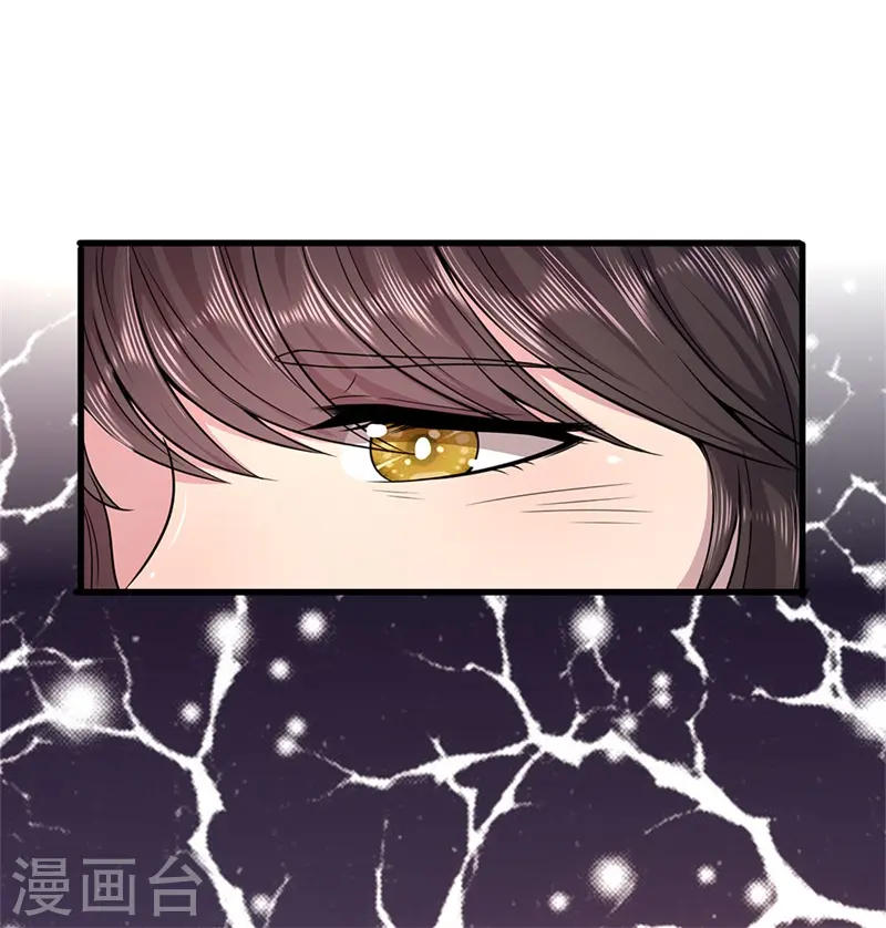 第140话 灭顶之灾4