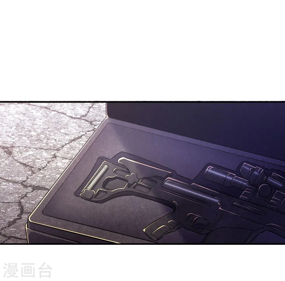 第58话0