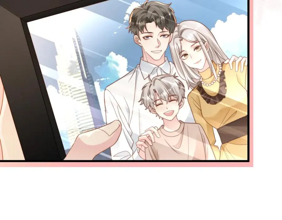 第58话 我会一直陪着你（完结）2