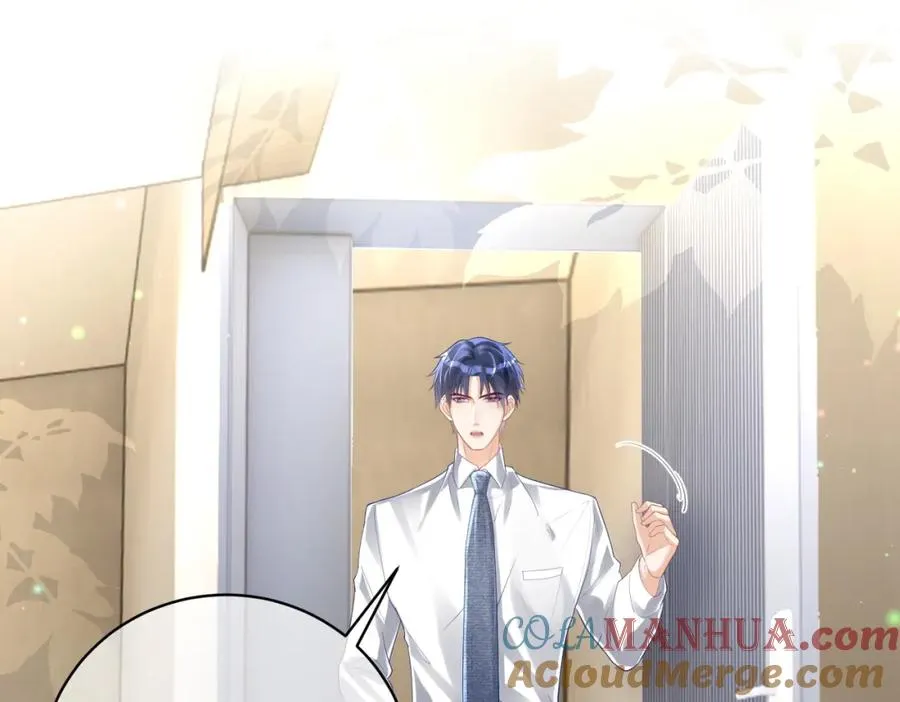 第37话 示弱4