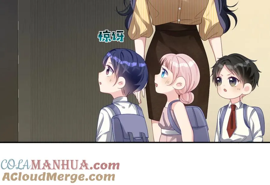 第50话 老婆弄丢了0