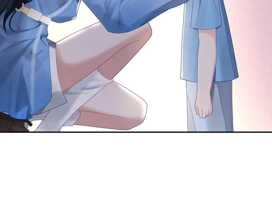 第64话 三阳的小媳妇0