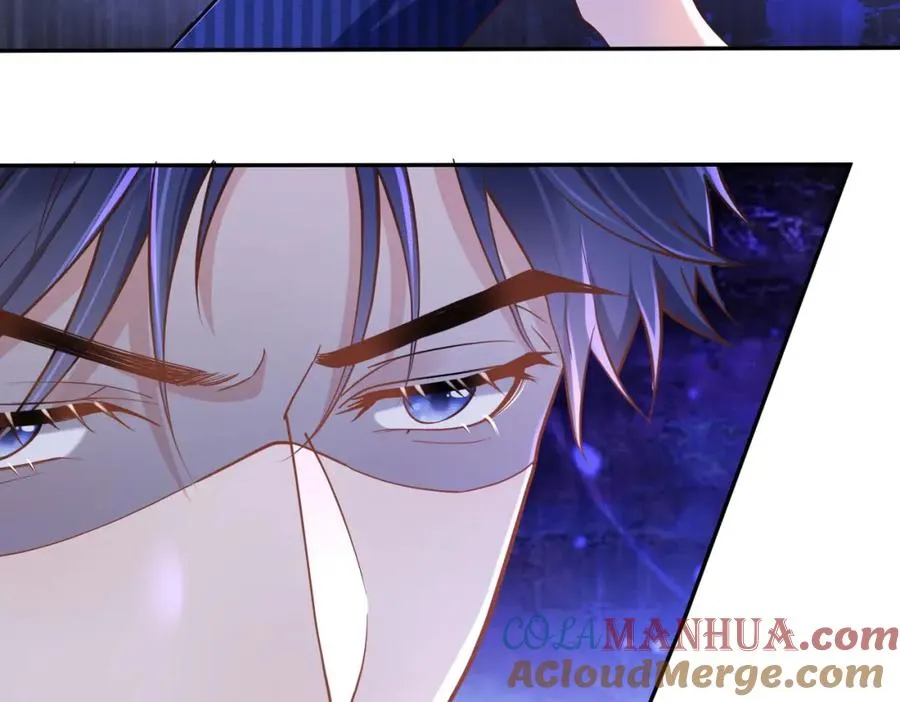 第1话：情动的夜晚0