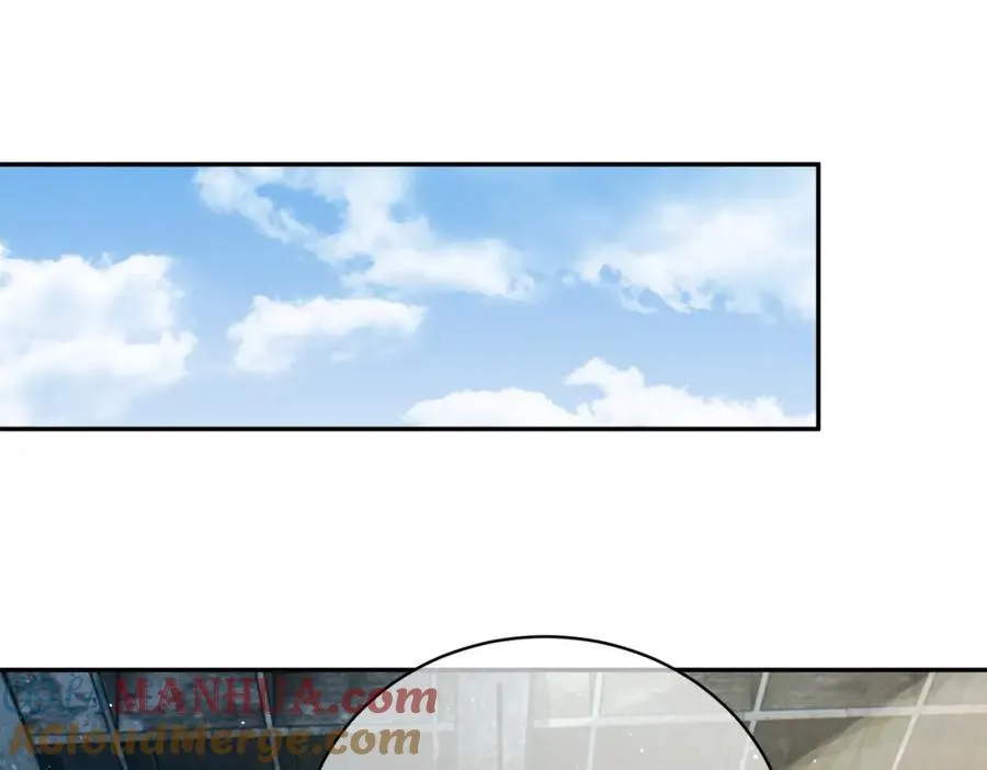 第14话 霍总秒变醋王4