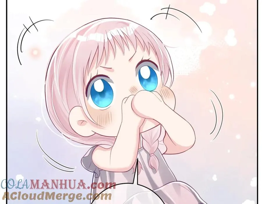 第37话 示弱0