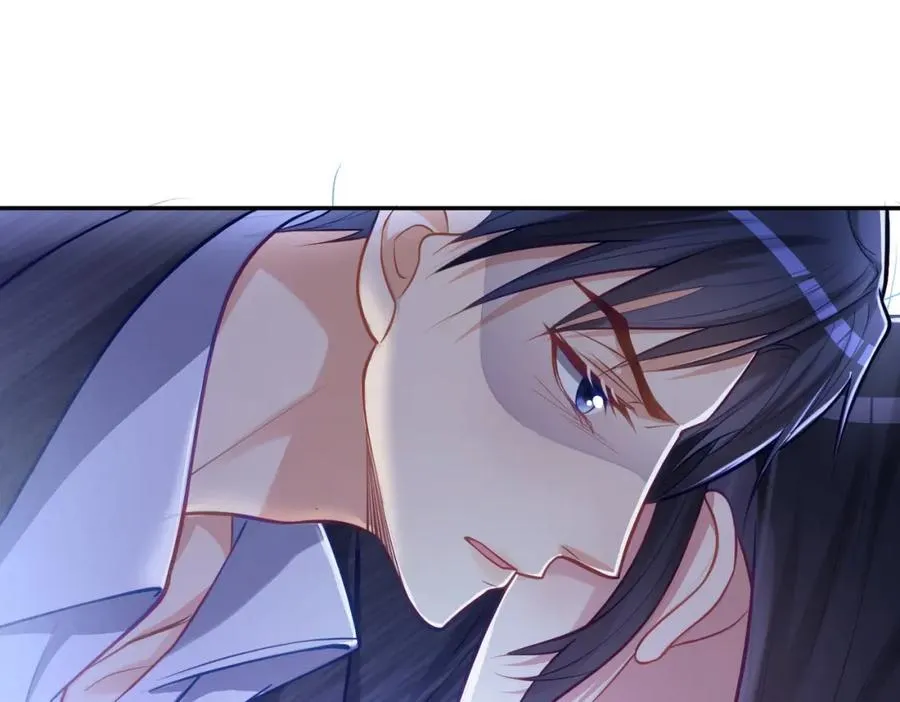 第7话：叶飒被绑架了1
