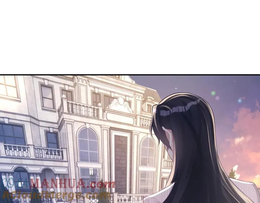 第35话 爸爸会喜欢我吗？4