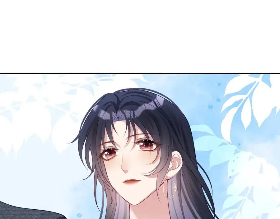 第46话 反杀开始！4