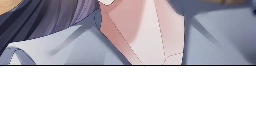 第63话 五岁小霸总1