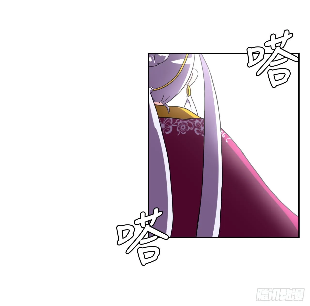 15.带孩子4