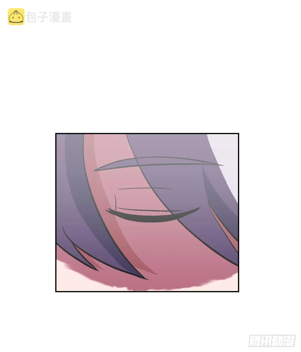 13.离开畜生道3