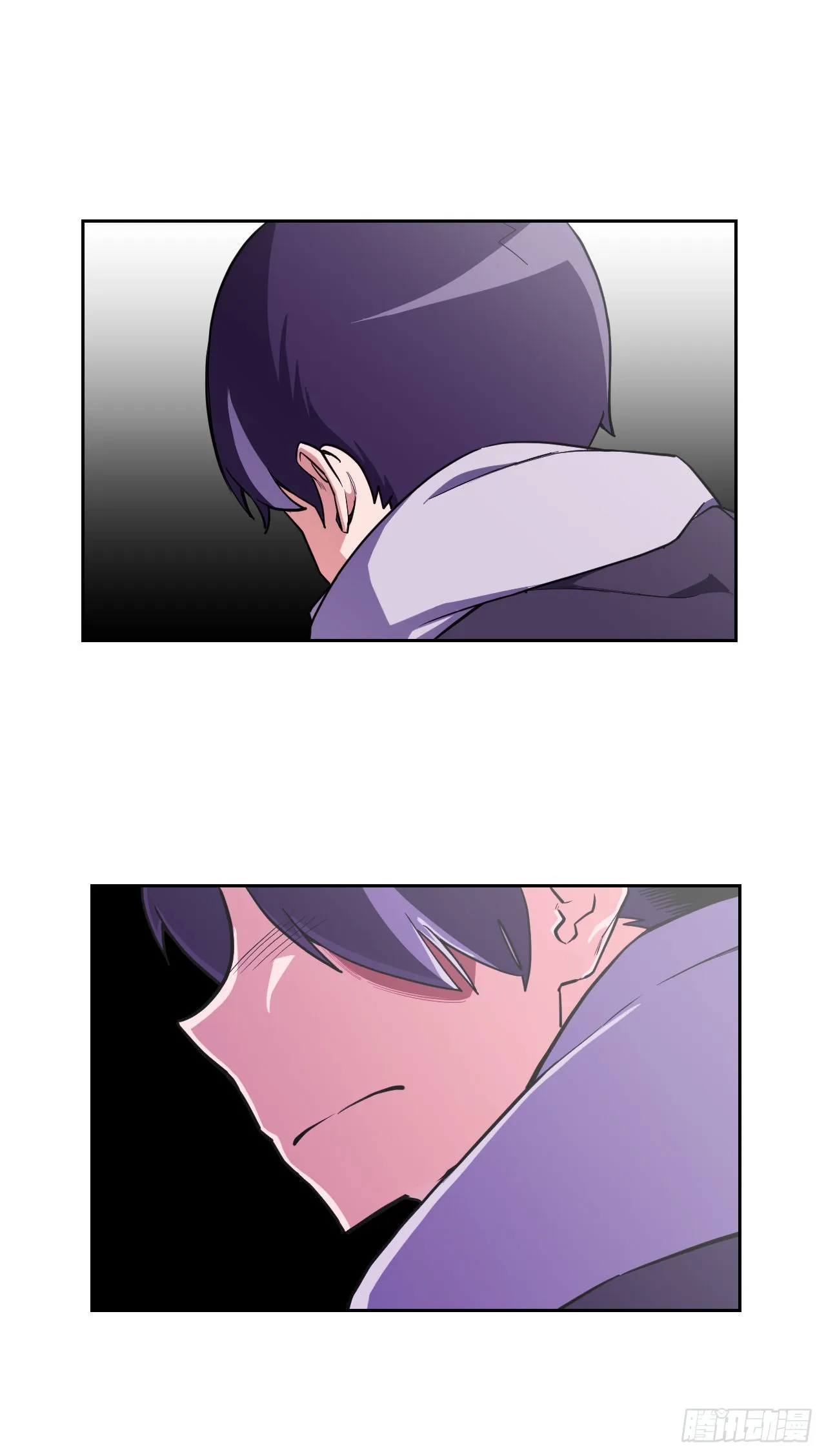 14.天道3