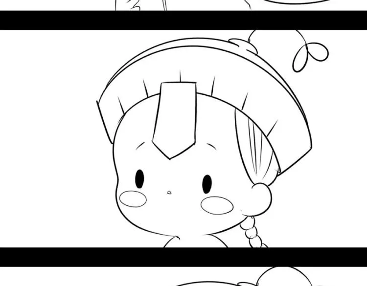 番外：果然还是要喝更多小牛奶2