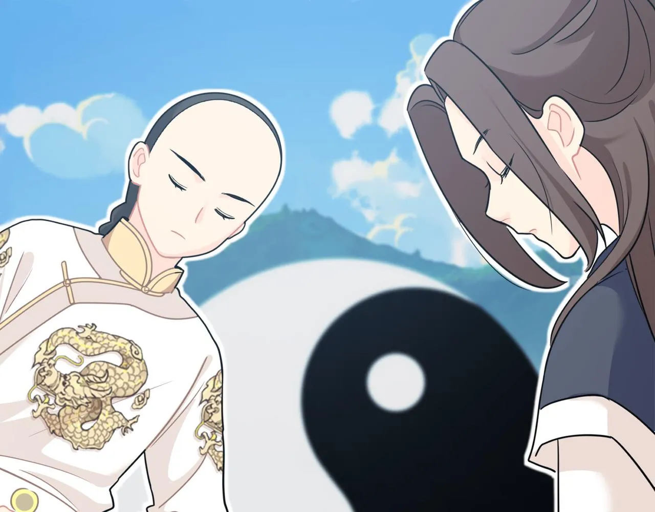 第二季第十五话：来龙去脉3