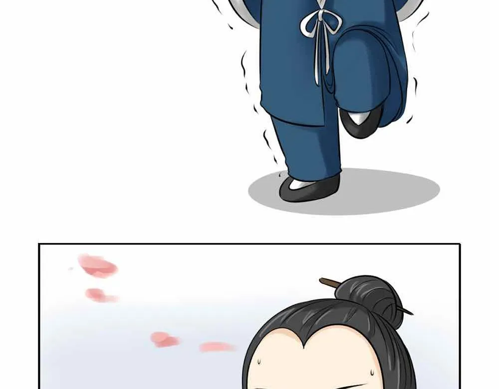 第9话 我的小牛奶…死掉了3