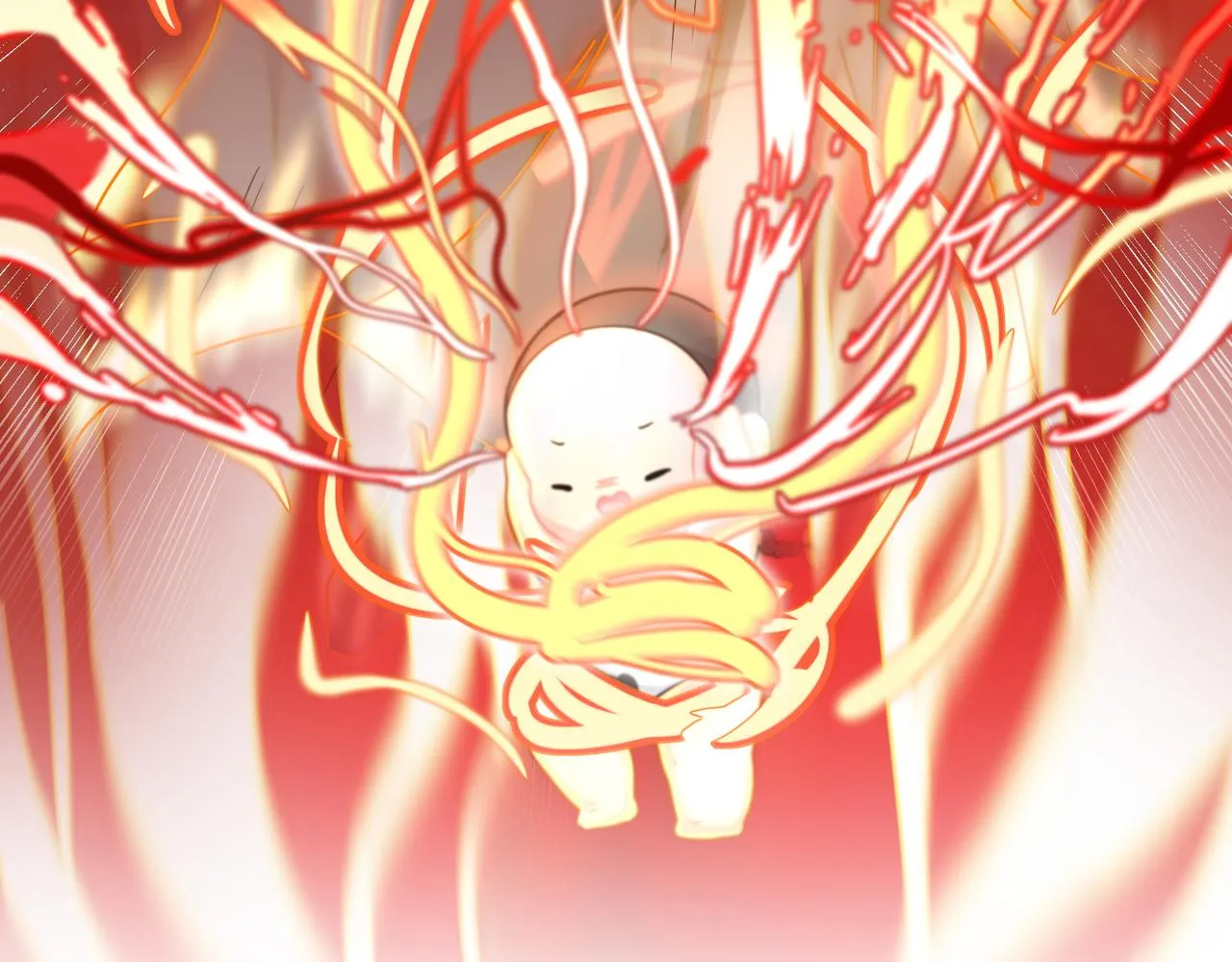 第二季第十二话：帽子被摘了！？2