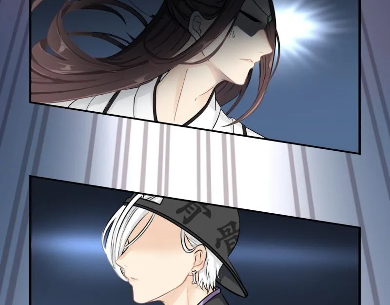 第十话：帽子下的玄机……0