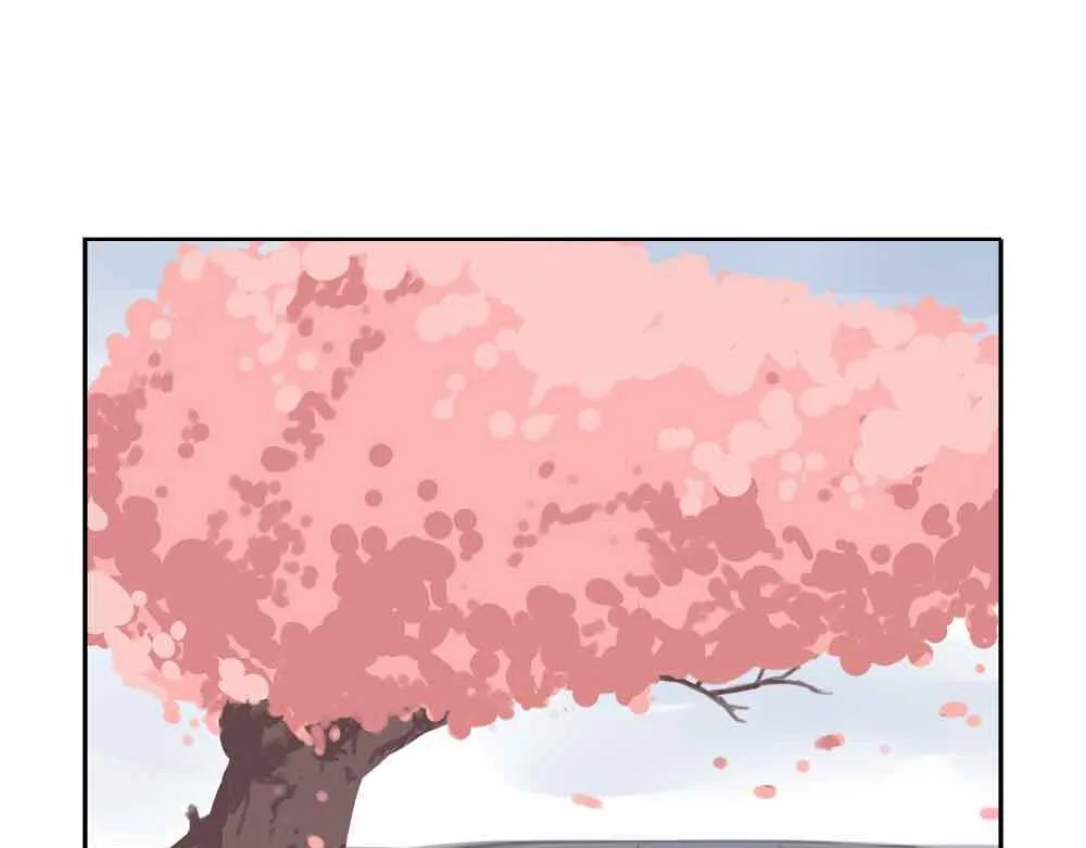 第9话 我的小牛奶…死掉了1
