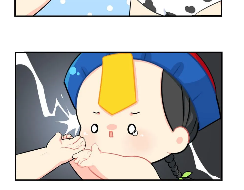 番外：父亲节1