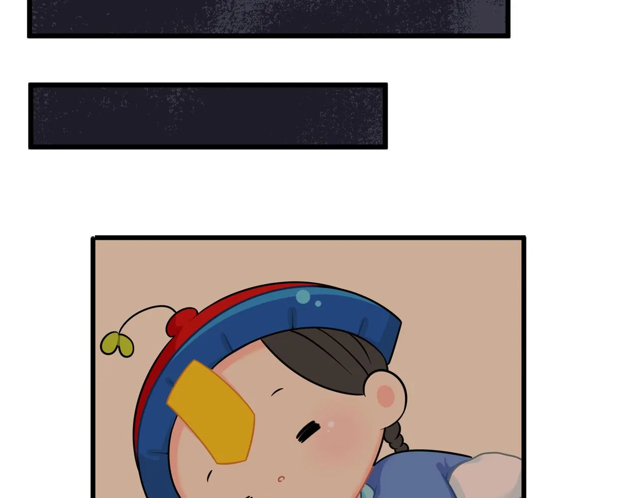 第二季第十五话：来龙去脉2