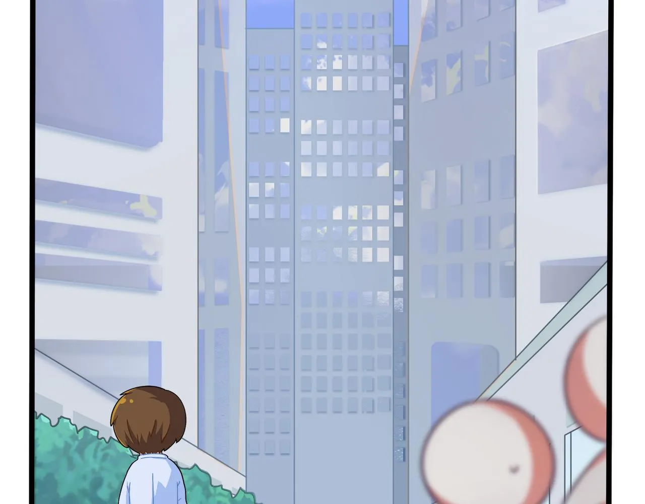 第二季第十二话：帽子被摘了！？2