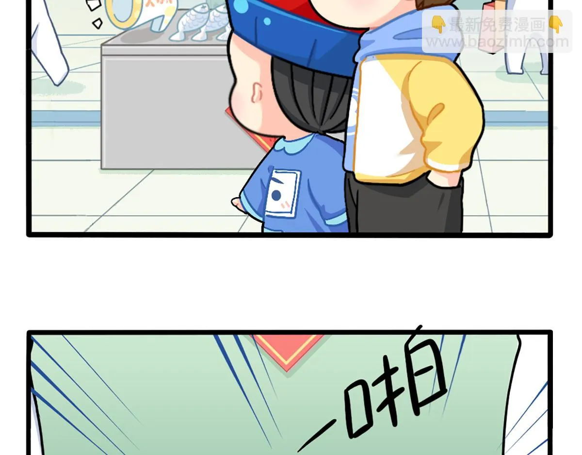 番外：春节吉祥话2