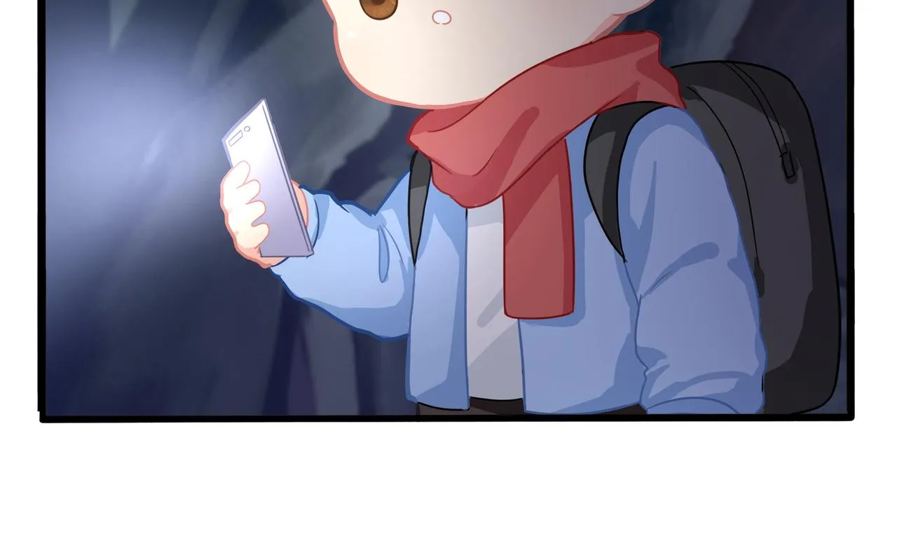 第二季第四话：神秘道长出场3