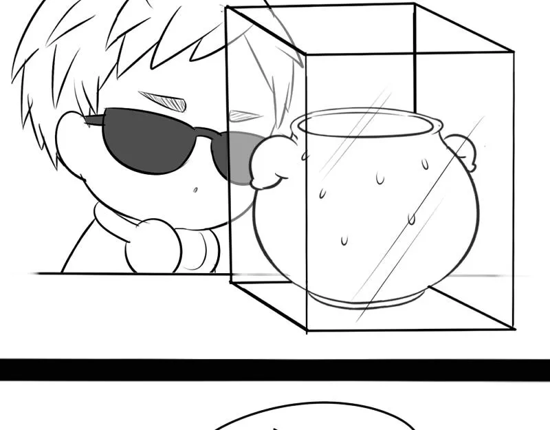 番外2