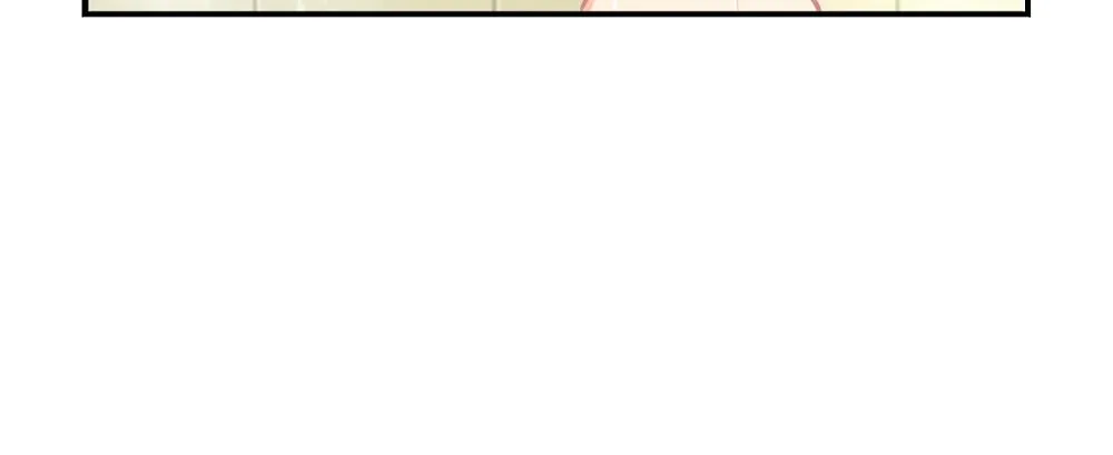 番外 重要的事情说三遍4